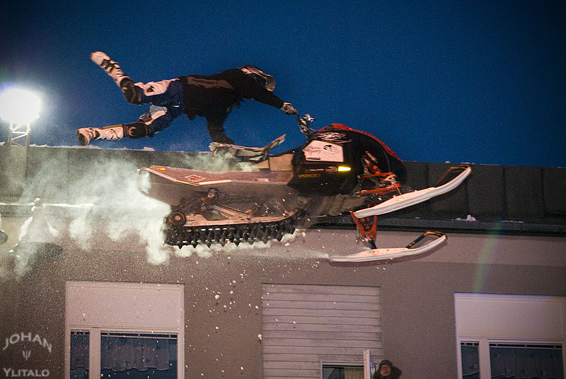 Kiruna snowfestival 2008 (18).jpg